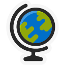 Hebrew UI Translation by amaarets for VS Code